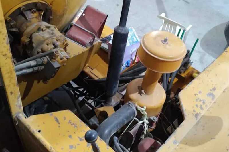 OmecoHub - Immagine DIECI L2400